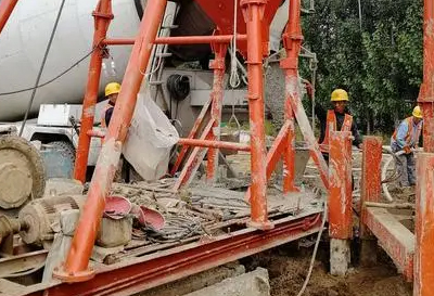 黄冈现在打井50米需要多少钱